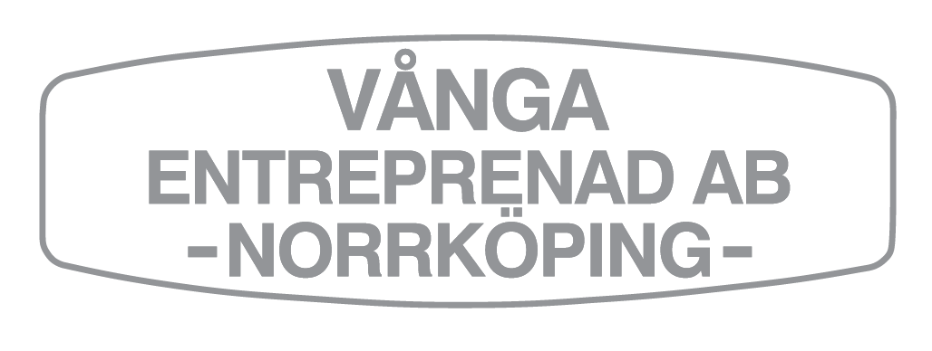 Qber Entreprenad AB logotyp